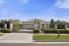 34 Durant Avenue, Rostrevor, SA 5073-Image
