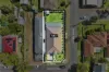 34 Durant Avenue, Rostrevor, SA 5073-Image