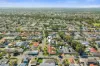 34 Durant Avenue, Rostrevor, SA 5073-Image