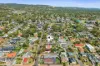 34 Durant Avenue, Rostrevor, SA 5073-Image