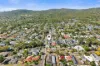 34 Durant Avenue, Rostrevor, SA 5073-Image