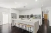 34 Durant Avenue, Rostrevor, SA 5073-Image
