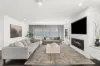 34 Durant Avenue, Rostrevor, SA 5073-Image
