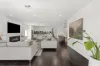 34 Durant Avenue, Rostrevor, SA 5073-Image