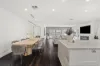 34 Durant Avenue, Rostrevor, SA 5073-Image