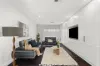34 Durant Avenue, Rostrevor, SA 5073-Image