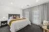 34 Durant Avenue, Rostrevor, SA 5073-Image