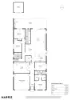 34 Durant Avenue, Rostrevor, SA 5073-Floorplan