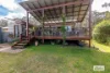 34 Durras Road, Durras North, NSW 2536