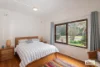 34 Durras Road, Durras North, NSW 2536-Image