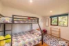 34 Durras Road, Durras North, NSW 2536-Image