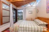 34 Durras Road, Durras North, NSW 2536-Image