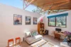 34 Durras Road, Durras North, NSW 2536-Image