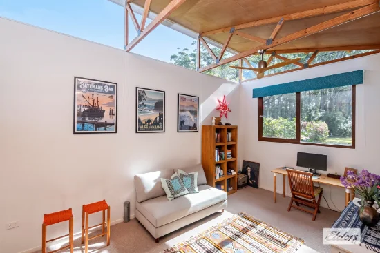 34 Durras Road, Durras North, NSW 2536-Image