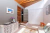 34 Durras Road, Durras North, NSW 2536-Image