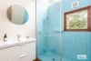 34 Durras Road, Durras North, NSW 2536-Image