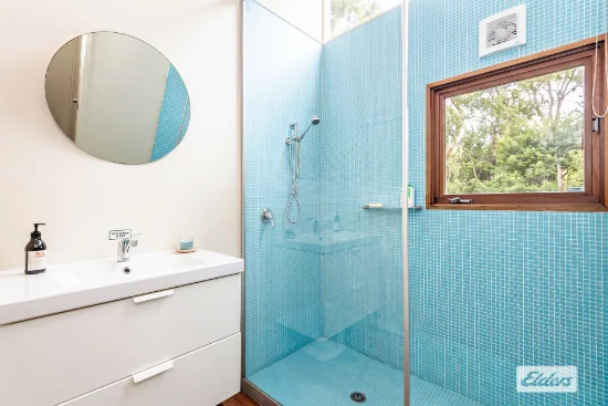 34 Durras Road, Durras North, NSW 2536-Image