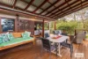 34 Durras Road, Durras North, NSW 2536-Image
