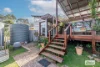 34 Durras Road, Durras North, NSW 2536-Image