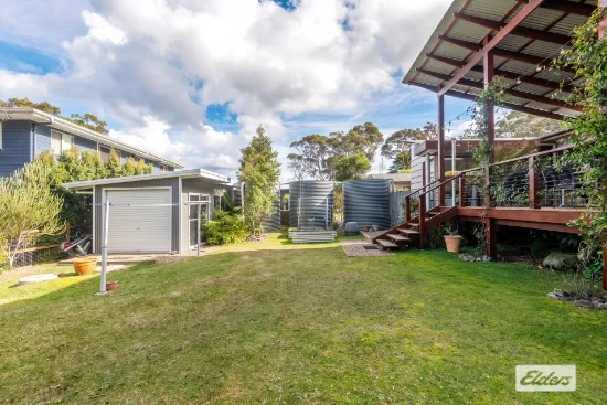 34 Durras Road, Durras North, NSW 2536-Image