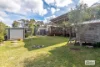 34 Durras Road, Durras North, NSW 2536-Image