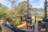 34 Durras Road, Durras North, NSW 2536-Image