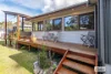 34 Durras Road, Durras North, NSW 2536-Image