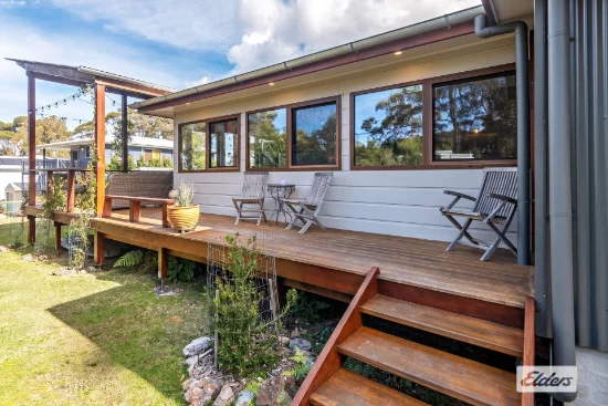 34 Durras Road, Durras North, NSW 2536-Image