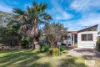 34 Durras Road, Durras North, NSW 2536-Image