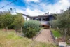 34 Durras Road, Durras North, NSW 2536-Image