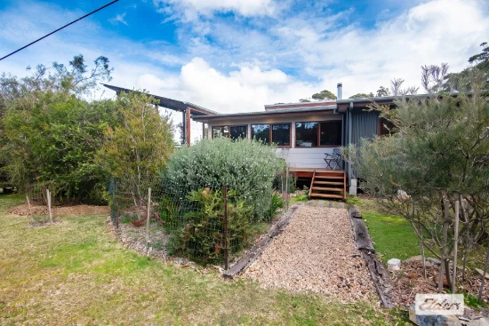 34 Durras Road, Durras North, NSW 2536-Image