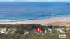 34 Durras Road, Durras North, NSW 2536-Image