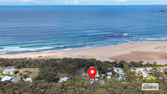 34 Durras Road, Durras North, NSW 2536-Image