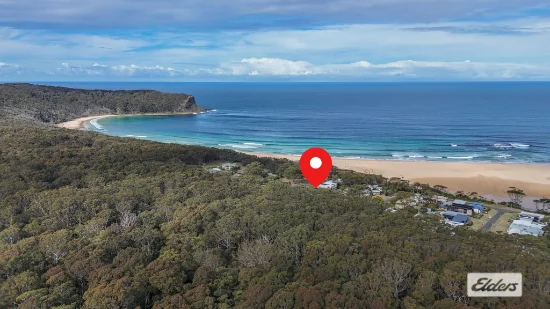 34 Durras Road, Durras North, NSW 2536-Image