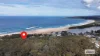 34 Durras Road, Durras North, NSW 2536-Image