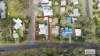 34 Durras Road, Durras North, NSW 2536-Image