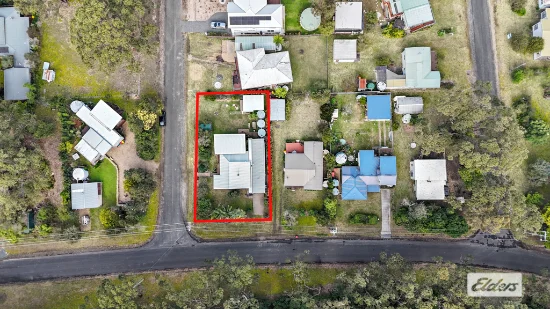 34 Durras Road, Durras North, NSW 2536-Image