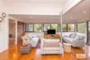 34 Durras Road, Durras North, NSW 2536-Image