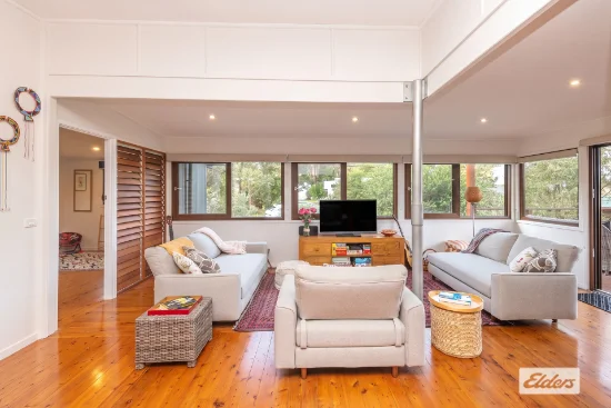 34 Durras Road, Durras North, NSW 2536-Image