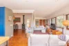 34 Durras Road, Durras North, NSW 2536-Image