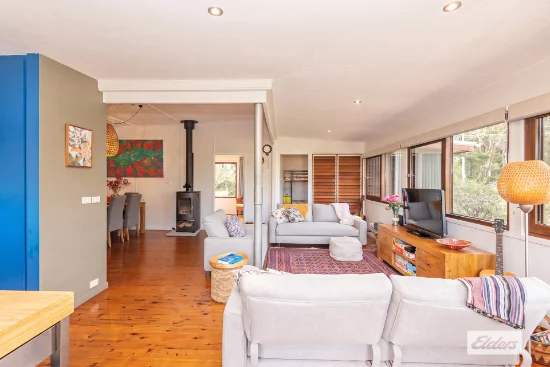 34 Durras Road, Durras North, NSW 2536-Image