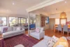 34 Durras Road, Durras North, NSW 2536-Image