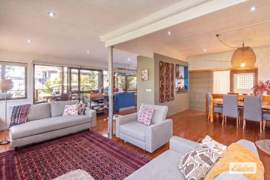34 Durras Road, Durras North, NSW 2536-Image
