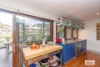 34 Durras Road, Durras North, NSW 2536-Image