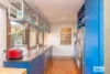 34 Durras Road, Durras North, NSW 2536-Image