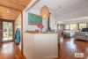34 Durras Road, Durras North, NSW 2536-Image