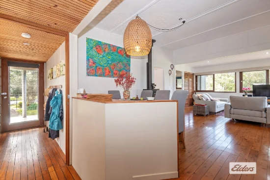 34 Durras Road, Durras North, NSW 2536-Image