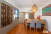 34 Durras Road, Durras North, NSW 2536-Image
