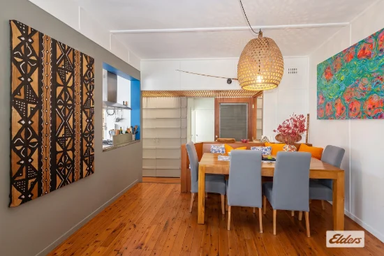 34 Durras Road, Durras North, NSW 2536-Image