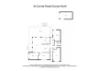 34 Durras Road, Durras North, NSW 2536-Floorplan